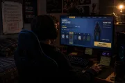 Battle Passes Turned Gaming Into a Second Job: When Did Playing Stop Being Enough?