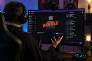 Twitch Banned a Streamer. The Community Exploded. Does a Platform Have the Right to Define Its Own Culture?