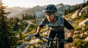 Augmented Reality Glasses: The Next Frontier for Action Sports or a Distraction from the Experience?