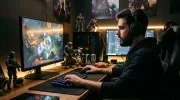 The Price of Participation: Who Really Wins in Early Access Games?