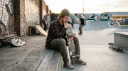 To Sell or Not to Sell: The Complexities of Growth in Skate Culture