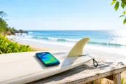 Ocean Current Mapping Technology Makes Every Big Wave Spot on Earth Predictable—What’s Next for Surfers?