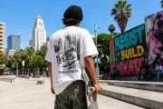 How Skate Culture Overcame Government Opposition: A Community's Journey
